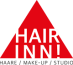 HAIR INN! Dein Haar- und Make-Up Studio in Köln